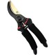 Heavy-Duty Pruning Shears - Factory Direct Bypass Pruners for Thick Branches, Bonsai & Vineyards