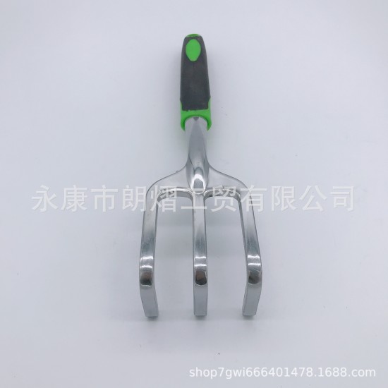 All-Purpose Garden Tool Set - Factory Direct Multi-Functional Gardening Kit