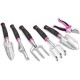 New Arrival Factory Direct Gardening Tools Set - 11 Piece Essential Kit for Garden Care