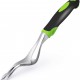 Factory Direct Aluminum Alloy Hand Weeder Tool - Garden Root Remover for Efficient Weeding