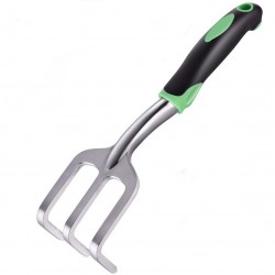 Garden Trowel Tool Set - Factory Direct Essential Planting Shovels for Gardening