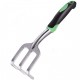 6-Piece Garden Tool Set - Factory Direct Including Shovels & Multi-Purpose Gardening Kits