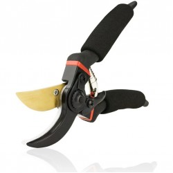 Wholesale Pruning Shears - Factory Direct Garden Scissors for Branches & Horticulture