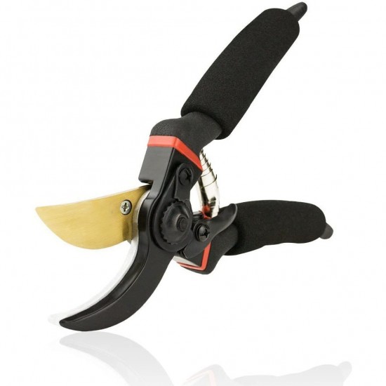 Wholesale Pruning Shears - Factory Direct Garden Scissors for Branches & Horticulture