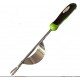 Manual Weeder Tool Set - Factory Direct Hand Weeding Tools for Garden & Yard