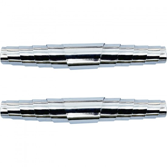 Universal Precision Spring Pruners - Garden Pruning Shears with Durable Springs (Factory Direct)