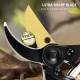 Wholesale Pruning Shears - Factory Direct Garden Scissors for Branches & Horticulture