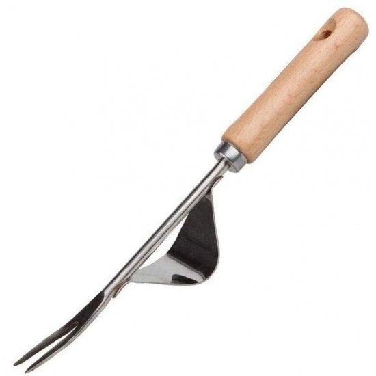 Manual Weeder Tool Set - Factory Direct Hand Weeding Tools for Garden & Yard