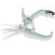 Factory Direct Pruning Shears - Heavy-Duty Garden Shears for Branches, Flowers & Grape Vines