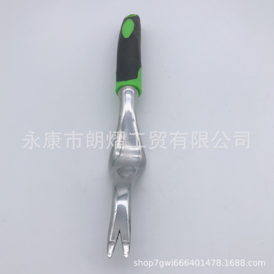 All-Purpose Garden Tool Set - Factory Direct Multi-Functional Gardening Kit