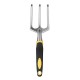 Hot Selling 5Pcs Garden Tools Set - Factory Direct Kit with Pruning Shears, Rake & Gardening Gloves