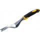Manual Weeder Tool Set - Factory Direct Hand Weeding Tools for Garden & Yard