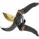 Factory Direct Pruning Shears - Precision Floral & Garden Scissors for Branches, Fruit Picking & Horticulture