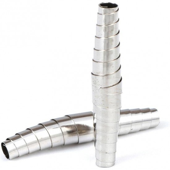 Universal Precision Spring Pruners - Garden Pruning Shears with Durable Springs (Factory Direct)