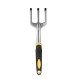 Aluminum Alloy Garden Tools Set with Canvas Bag - Includes Garden Shears for Horticulture (Factory Direct)