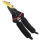 Wholesale Pruning Shears - Factory Direct Garden Scissors for Branches & Horticulture