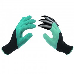 Garden Spade Tool Set - Factory Direct Heavy-Duty Shovels for Yard Work & Planting