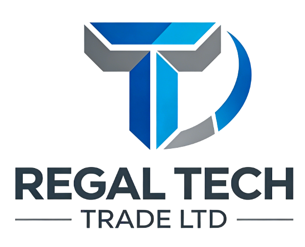 REGAL TECH TRADE LTD